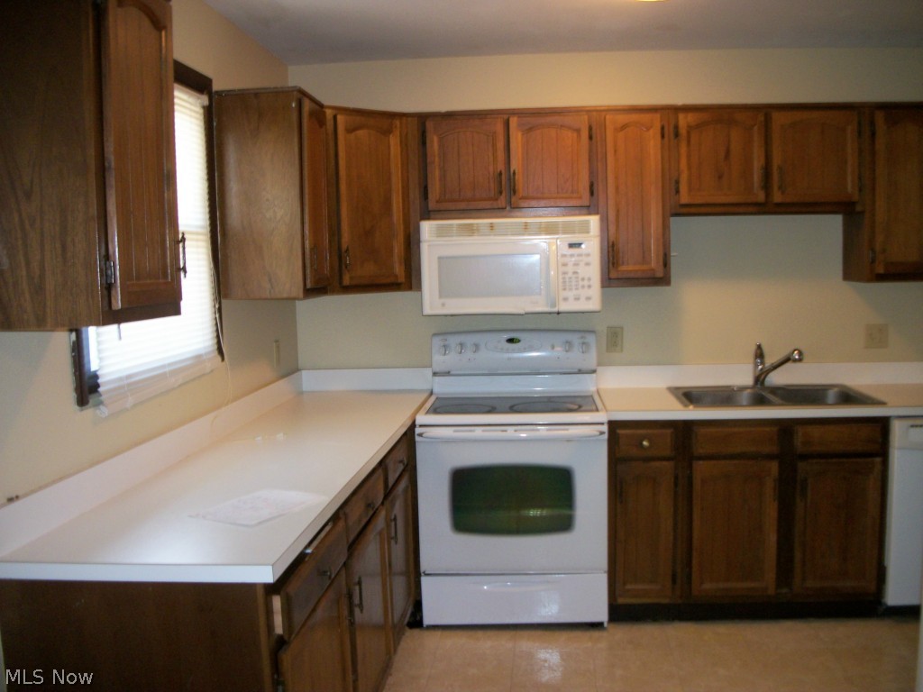 Bedford - Residential