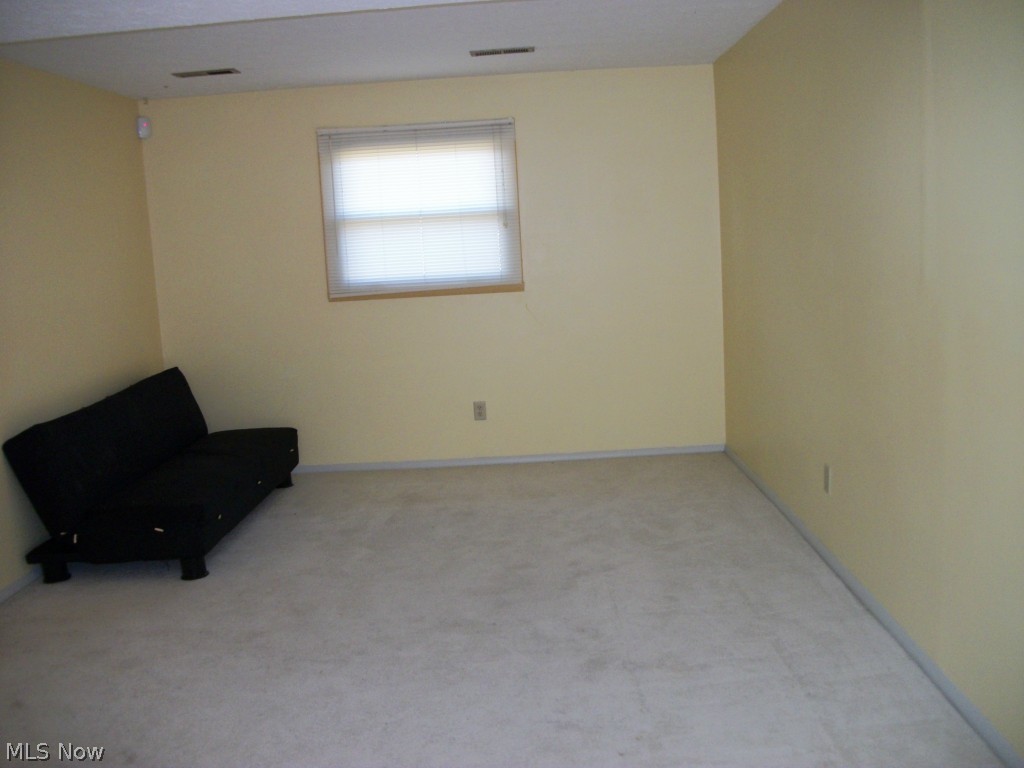 Bedford - Residential