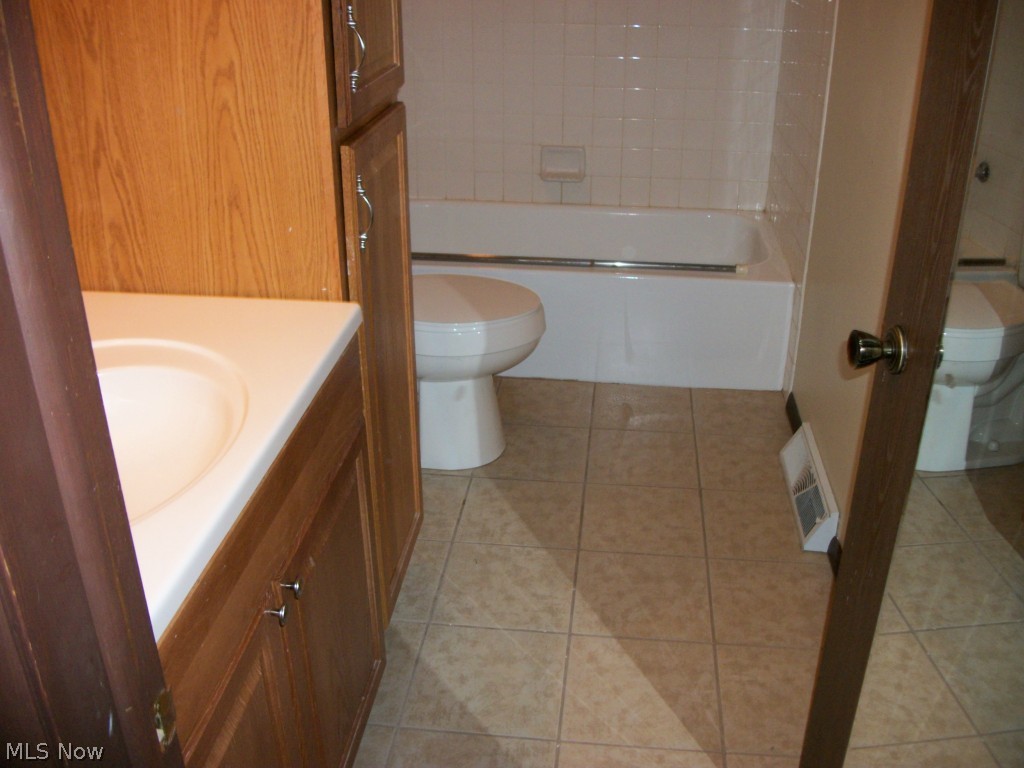 Bedford - Residential