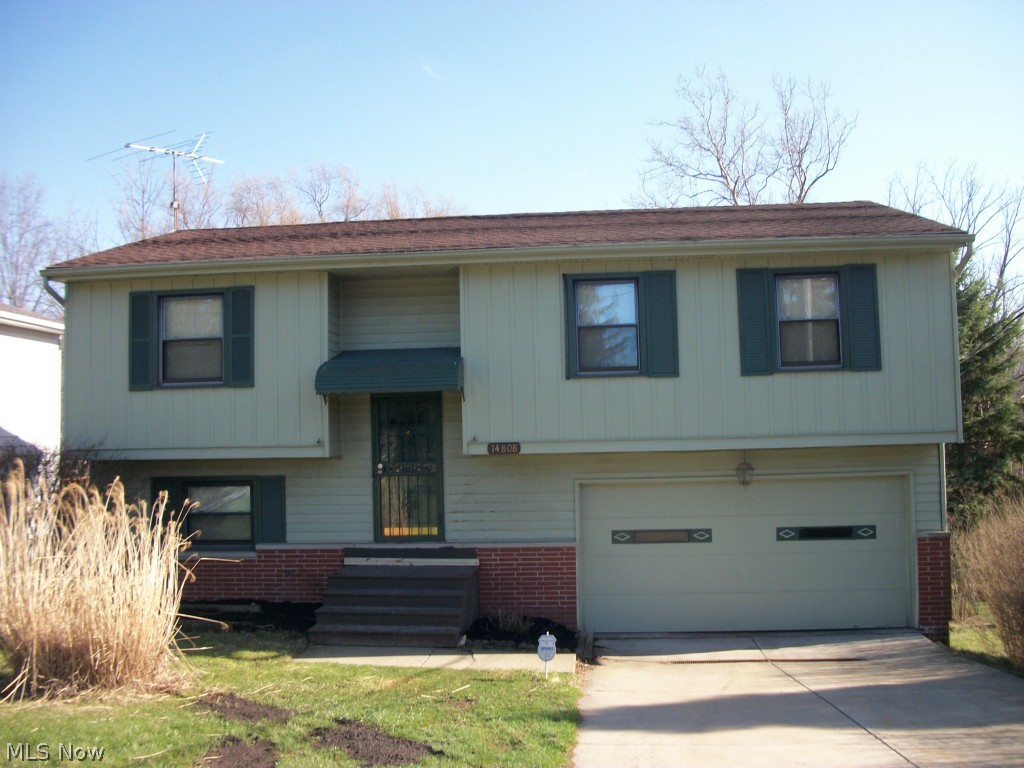 Bedford - Residential