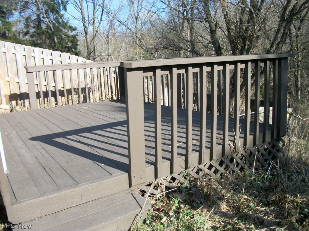 Bedford - Residential