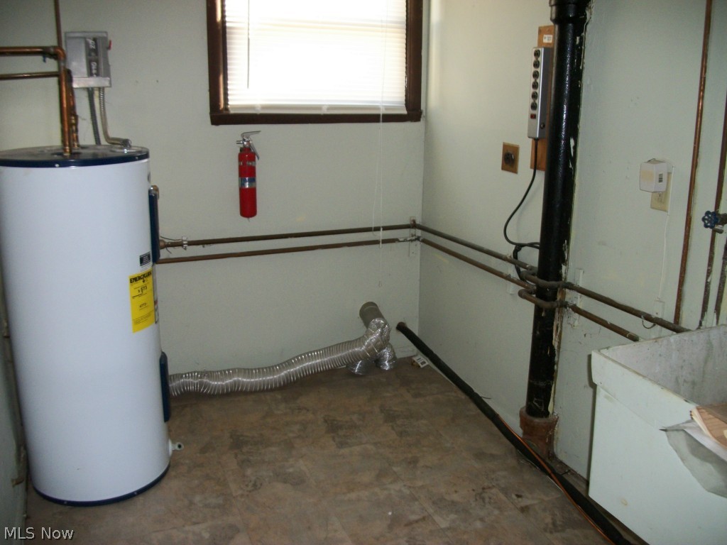 Bedford - Residential