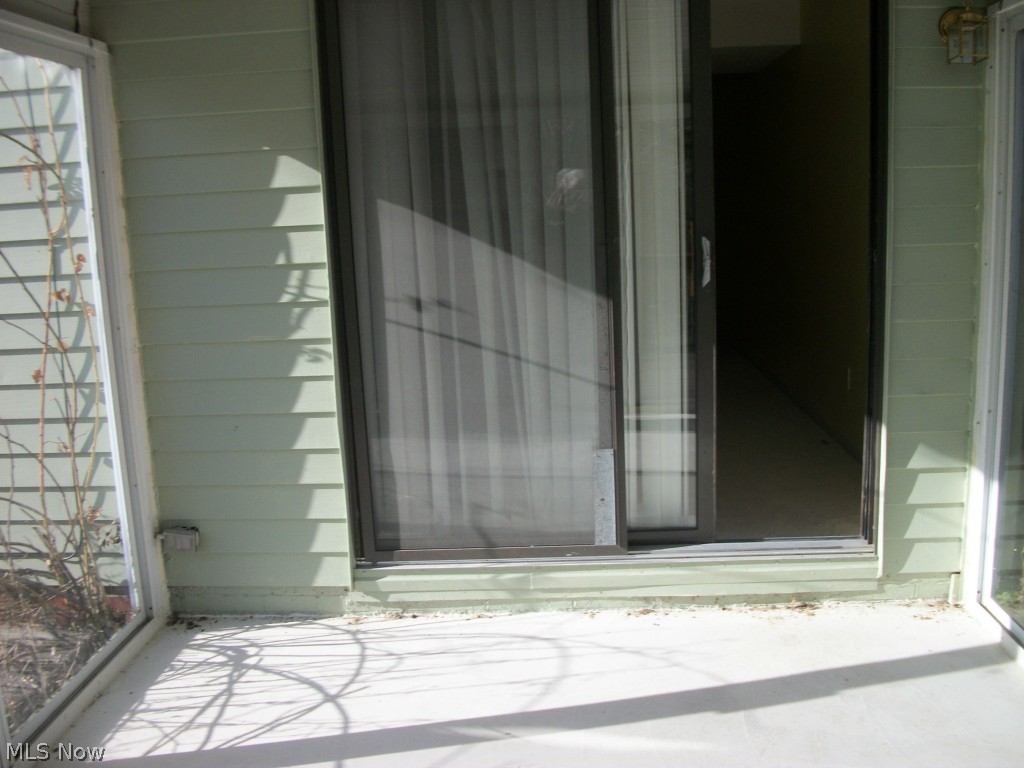 Bedford - Residential