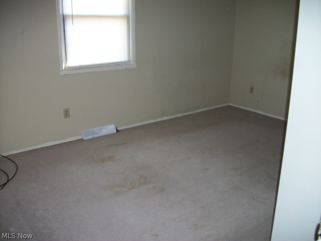 Bedford - Residential