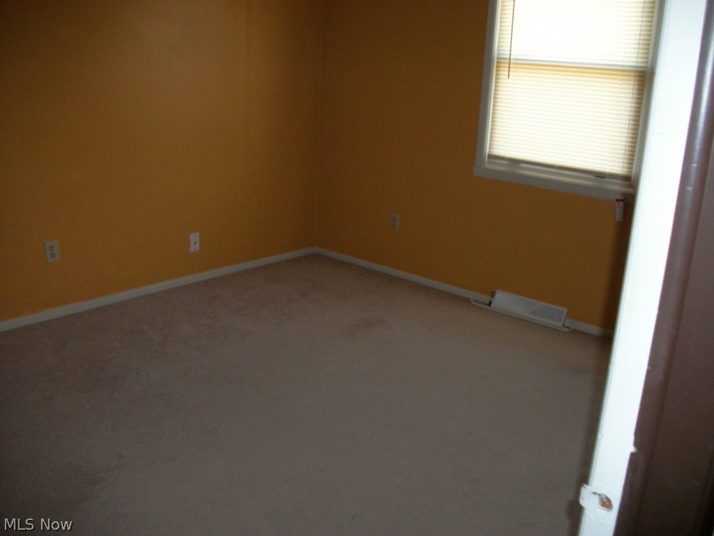 Bedford - Residential