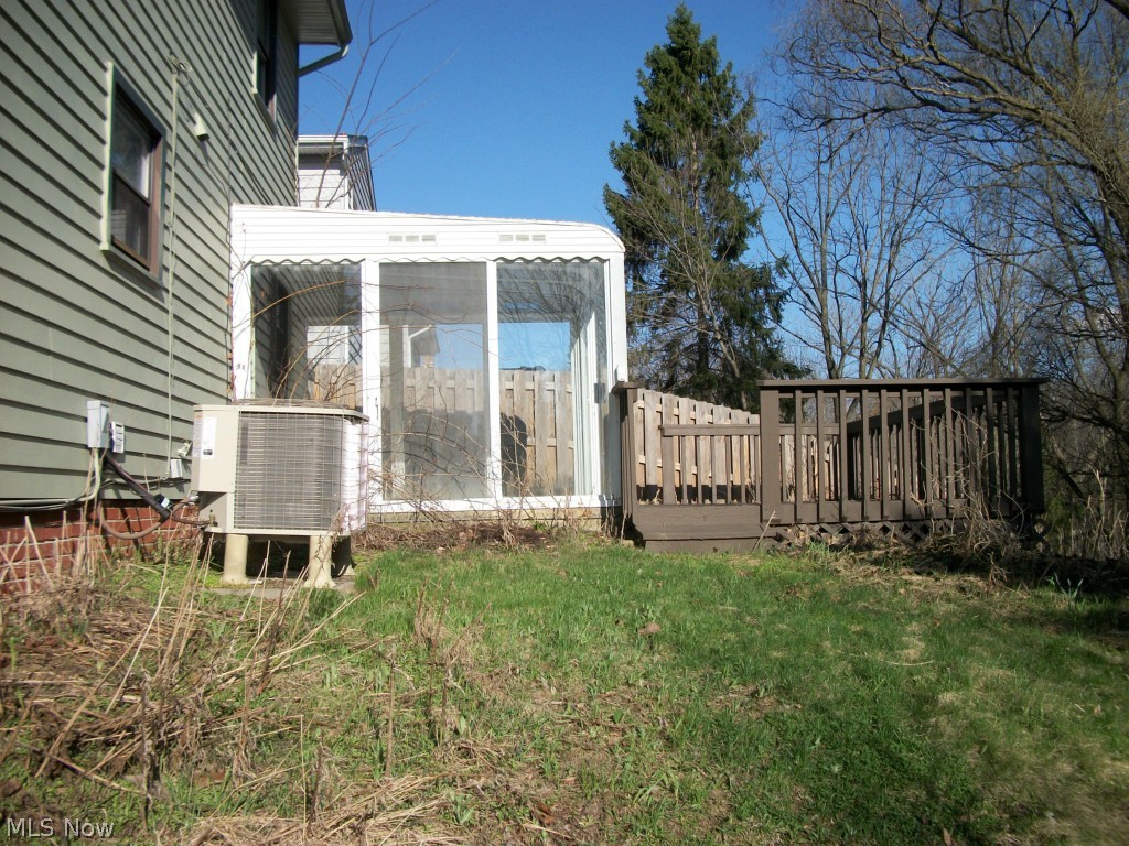 Bedford - Residential