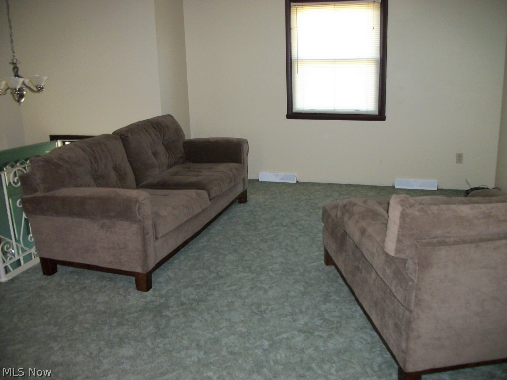 Bedford - Residential