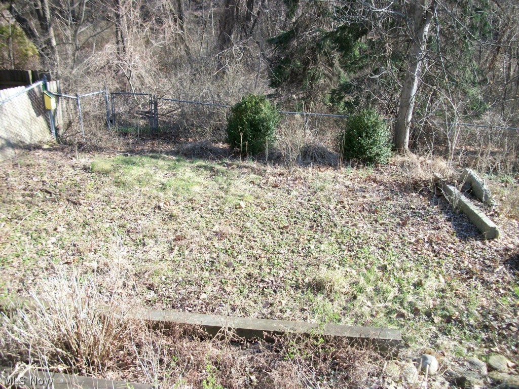 Bedford - Residential