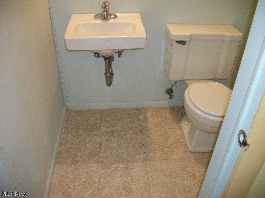 Bedford - Residential