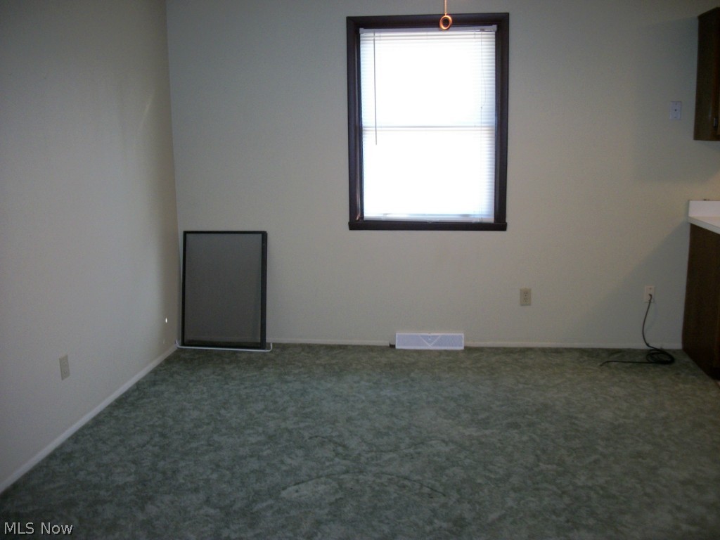 Bedford - Residential