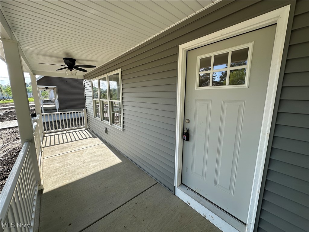 737 Mineral Springs Avenue, Youngstown, Ohio image 5