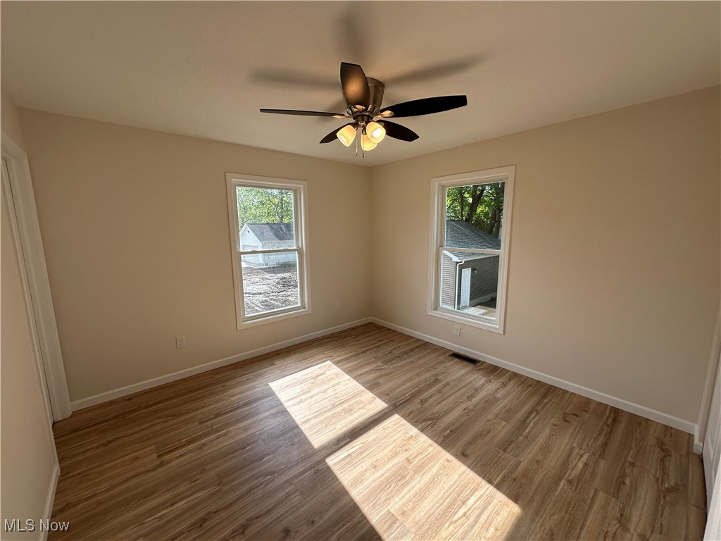 737 Mineral Springs Avenue, Youngstown, Ohio image 18
