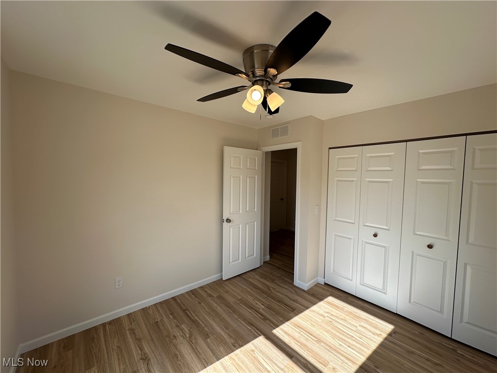 737 Mineral Springs Avenue, Youngstown, Ohio image 17