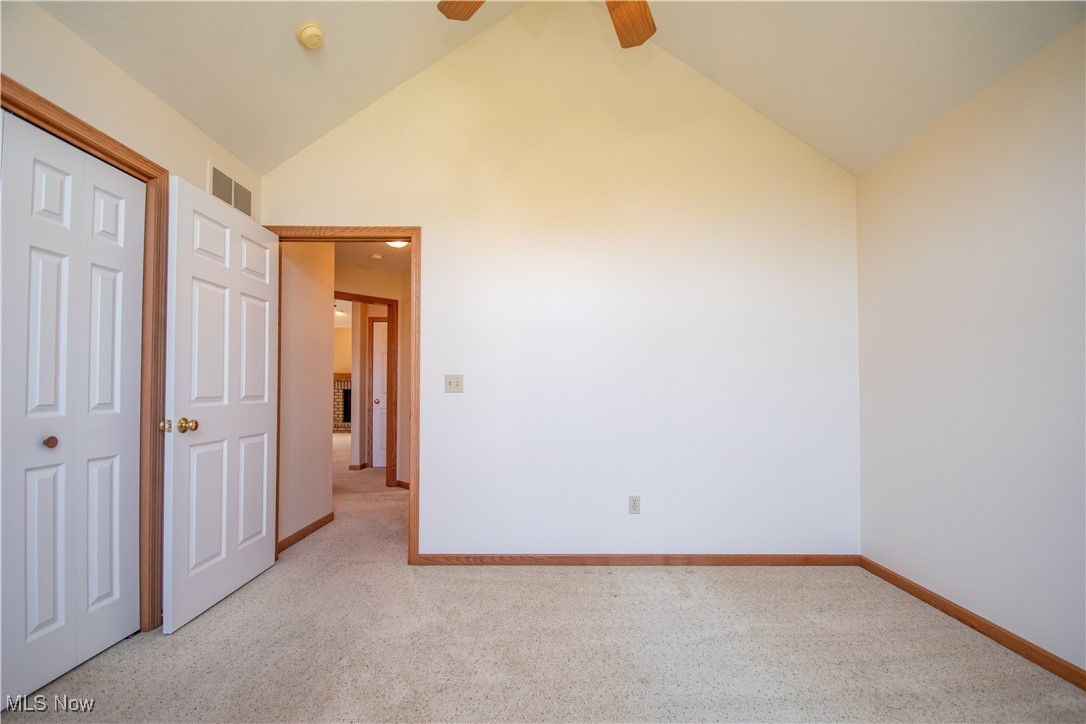 7007 Clingan Road #64, Poland, Ohio image 9