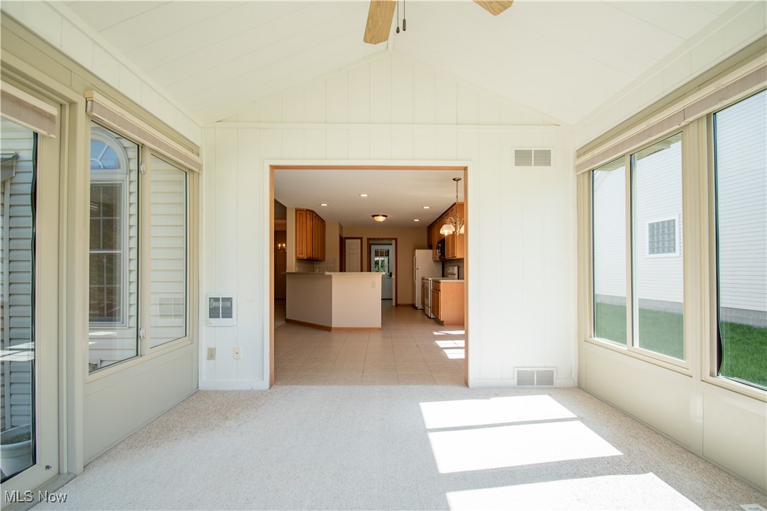 7007 Clingan Road #64, Poland, Ohio image 26
