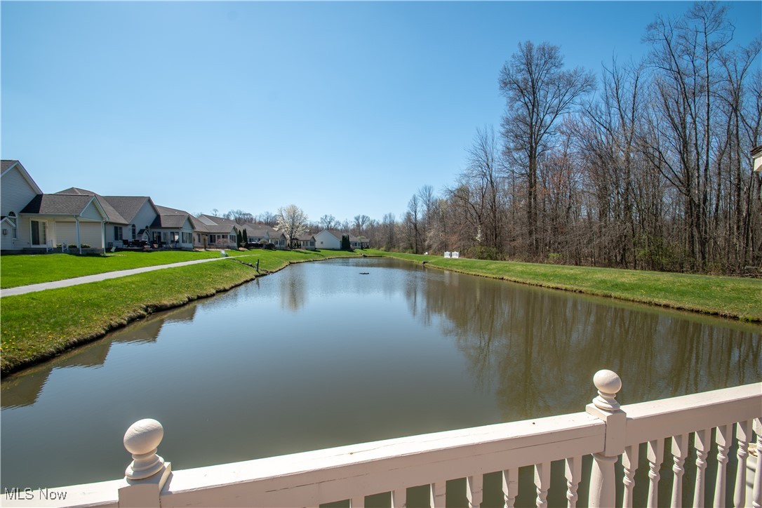 7007 Clingan Road #64, Poland, Ohio image 46