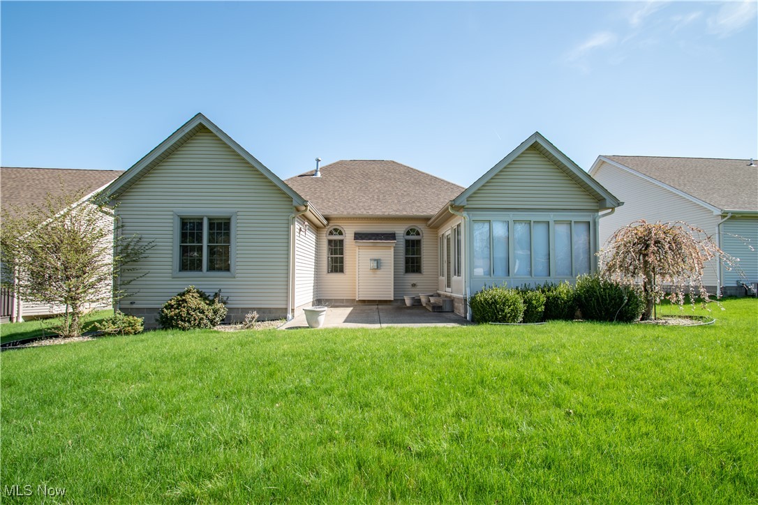 7007 Clingan Road #64, Poland, Ohio image 36