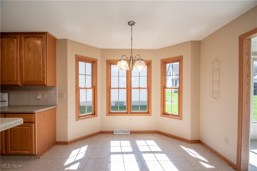 7007 Clingan Road #64, Poland, Ohio image 25