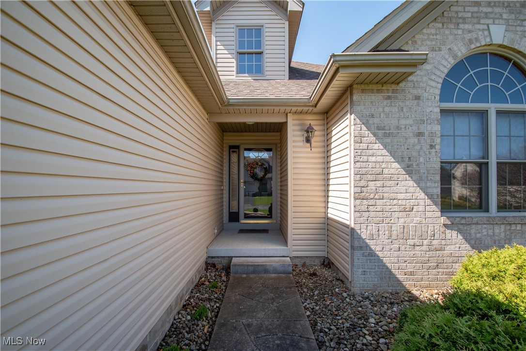 7007 Clingan Road #64, Poland, Ohio image 3