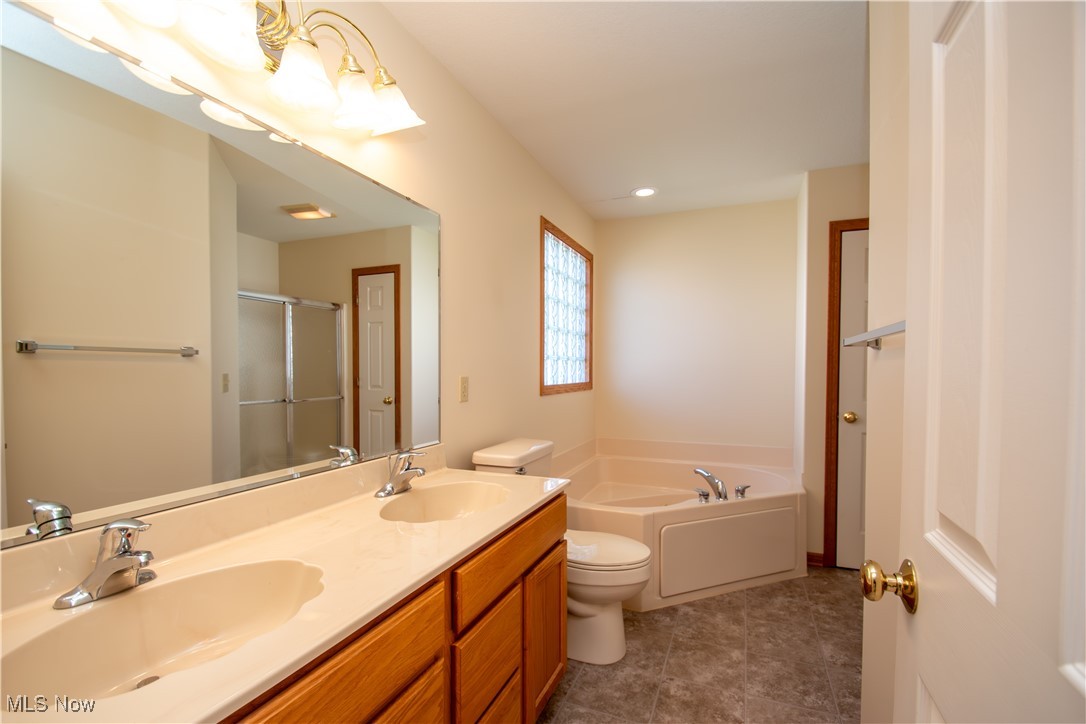 7007 Clingan Road #64, Poland, Ohio image 20