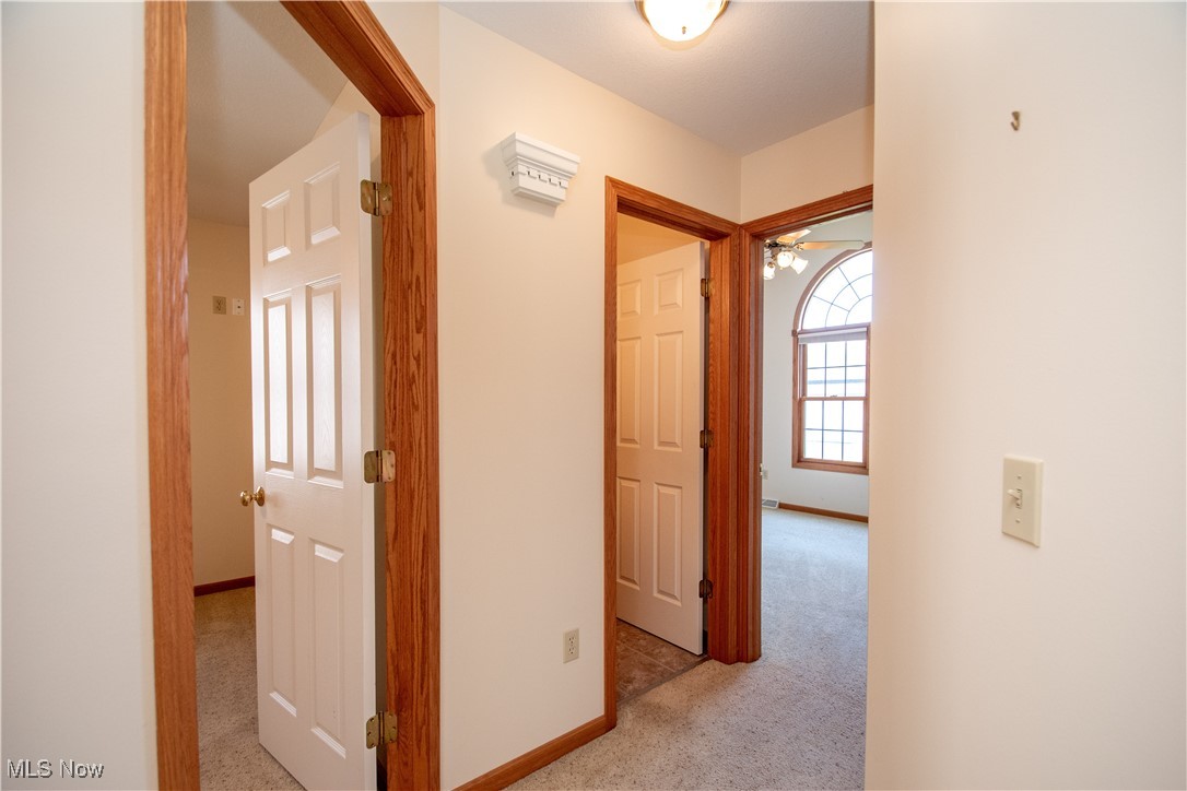 7007 Clingan Road #64, Poland, Ohio image 7