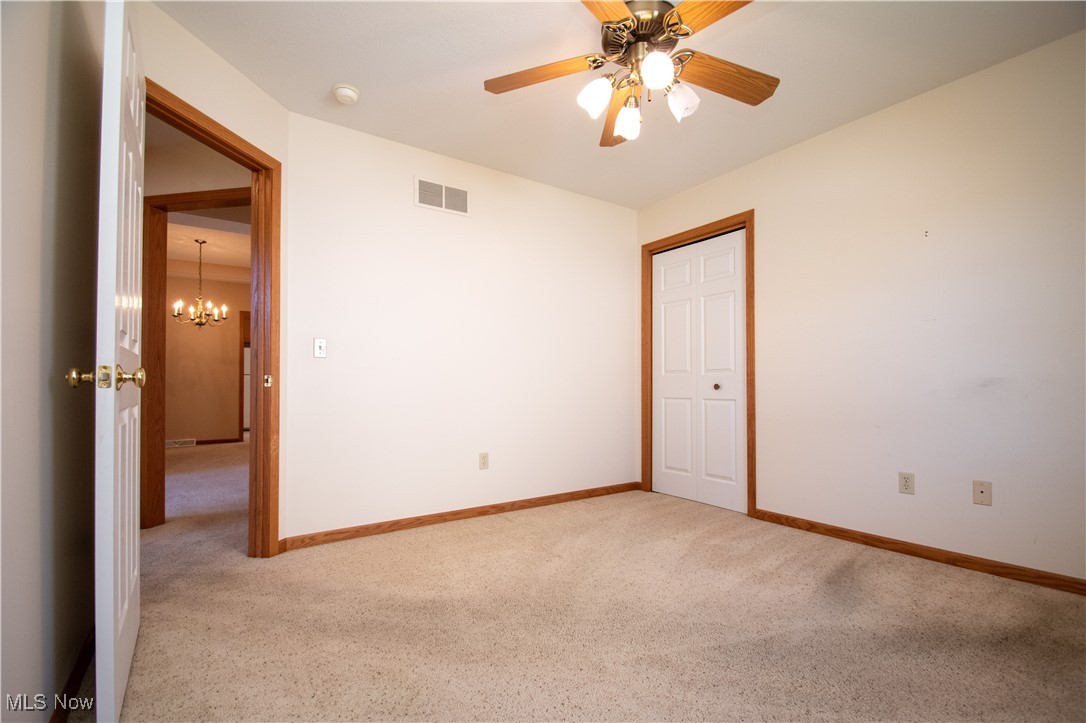 7007 Clingan Road #64, Poland, Ohio image 12