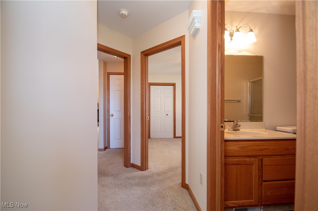 7007 Clingan Road #64, Poland, Ohio image 10