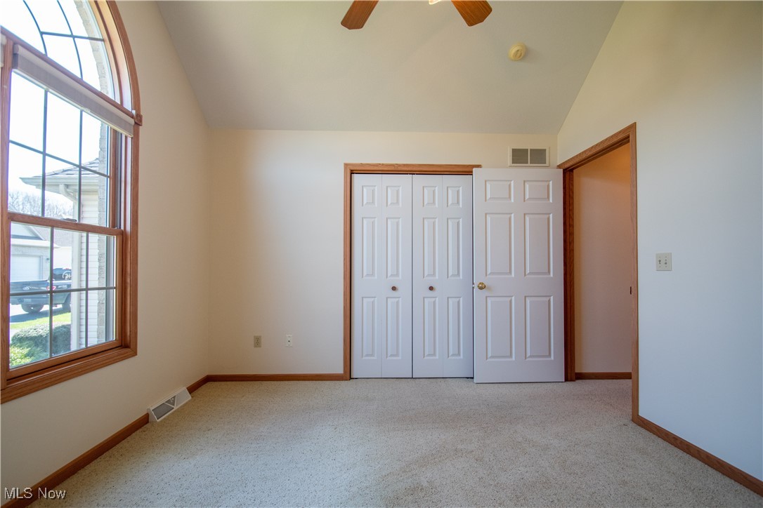 7007 Clingan Road #64, Poland, Ohio image 8