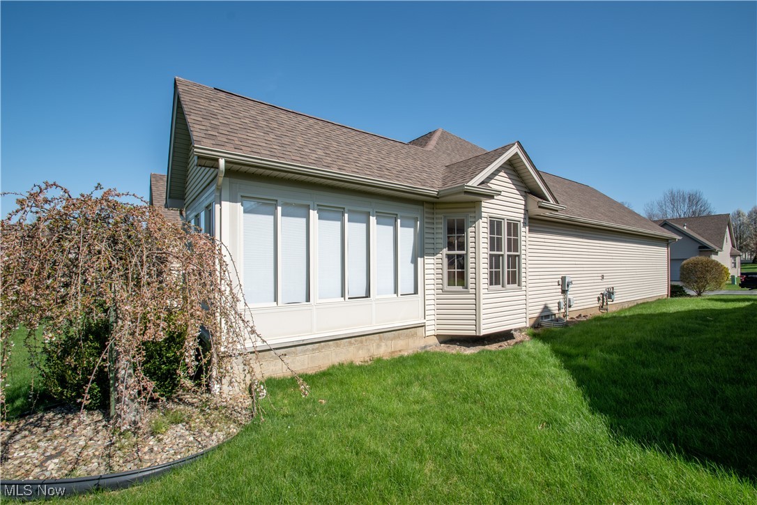 7007 Clingan Road #64, Poland, Ohio image 38