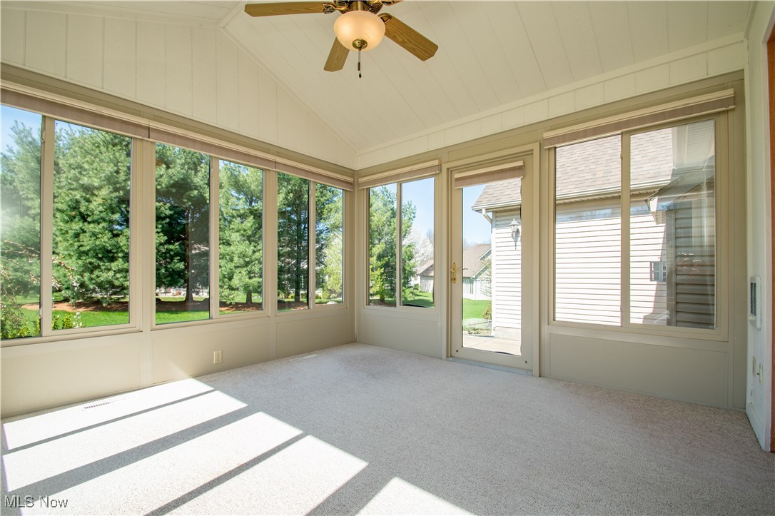 7007 Clingan Road #64, Poland, Ohio image 28