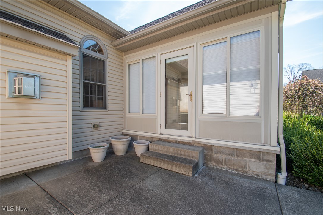 7007 Clingan Road #64, Poland, Ohio image 39