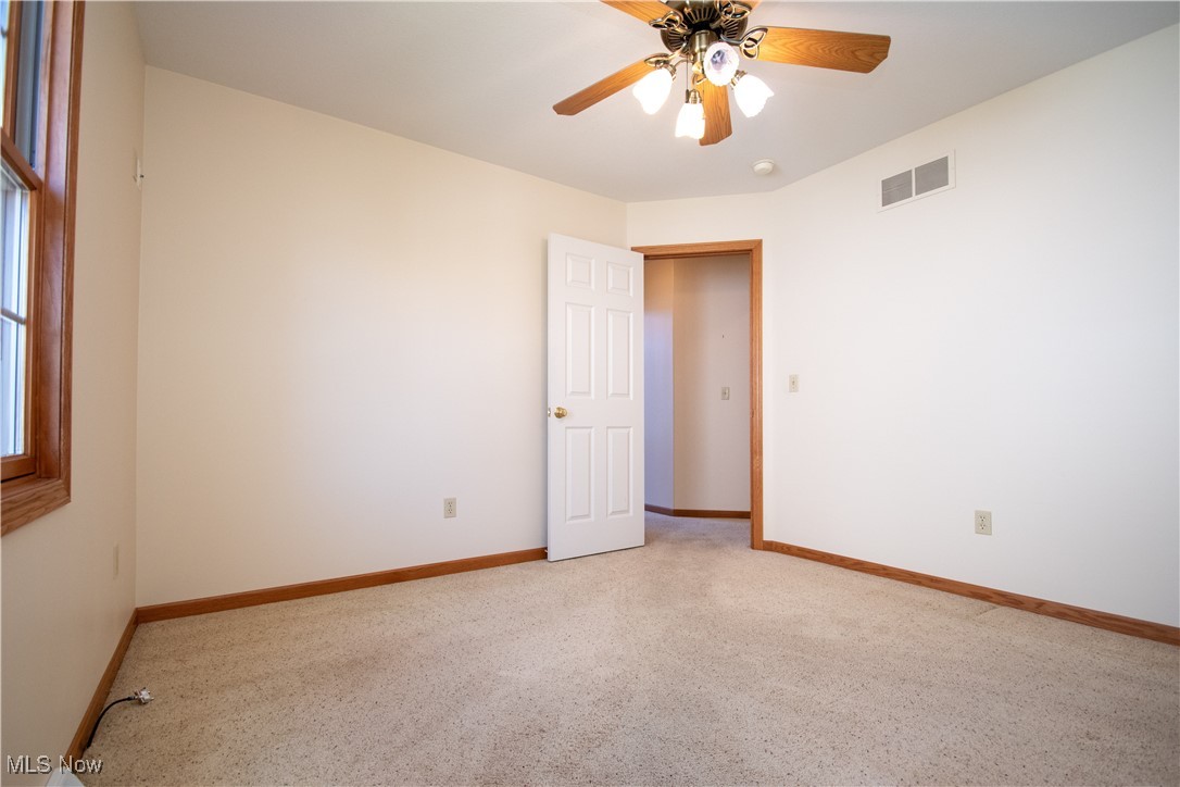 7007 Clingan Road #64, Poland, Ohio image 14