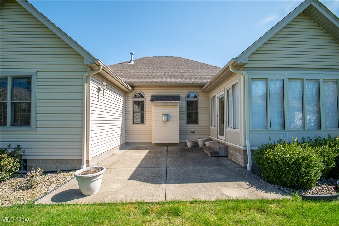 7007 Clingan Road #64, Poland, Ohio image 37