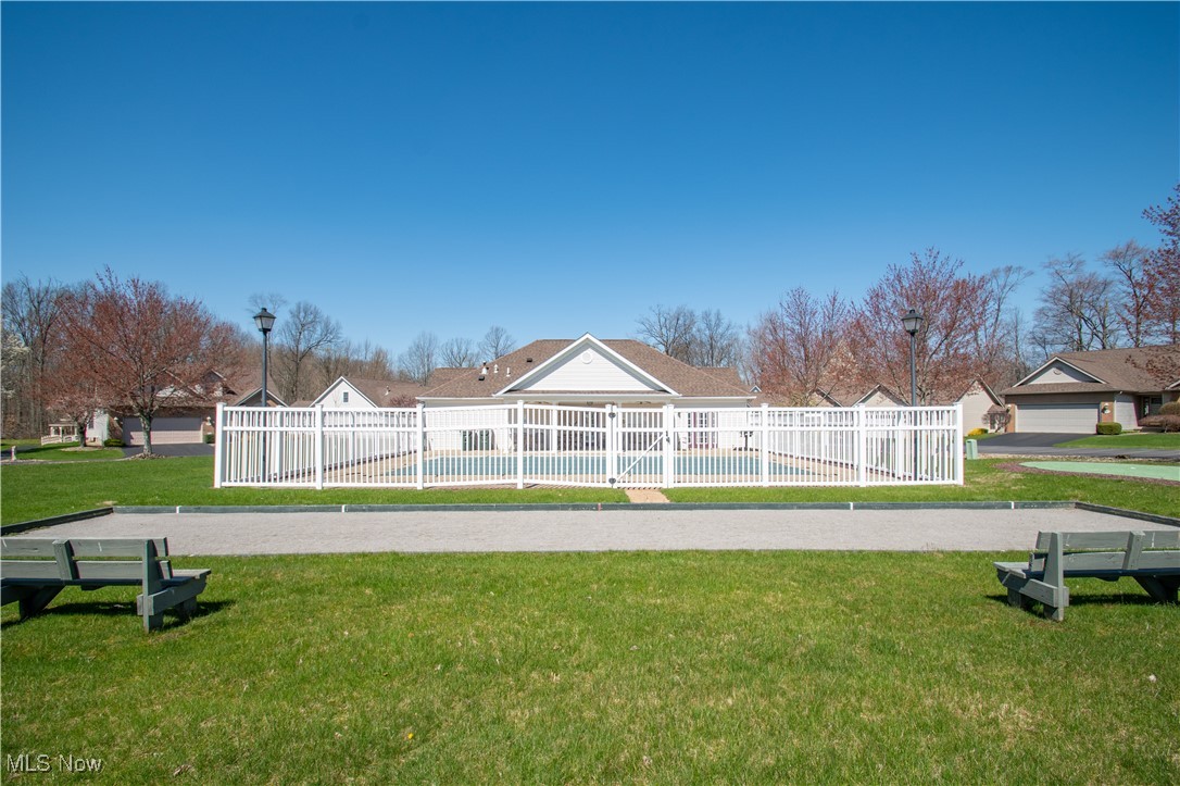 7007 Clingan Road #64, Poland, Ohio image 50