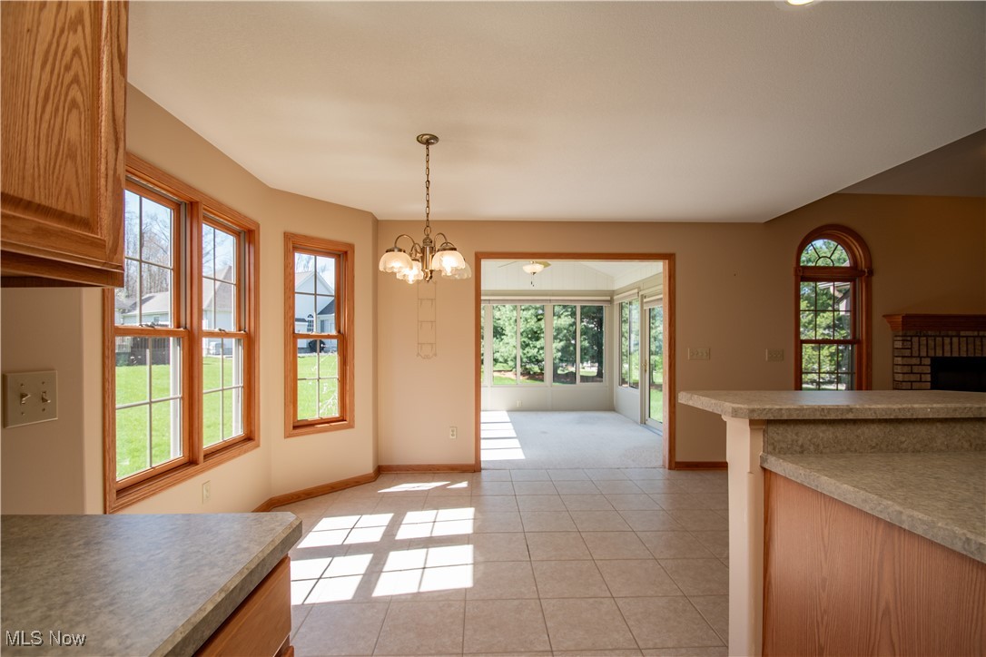 7007 Clingan Road #64, Poland, Ohio image 29