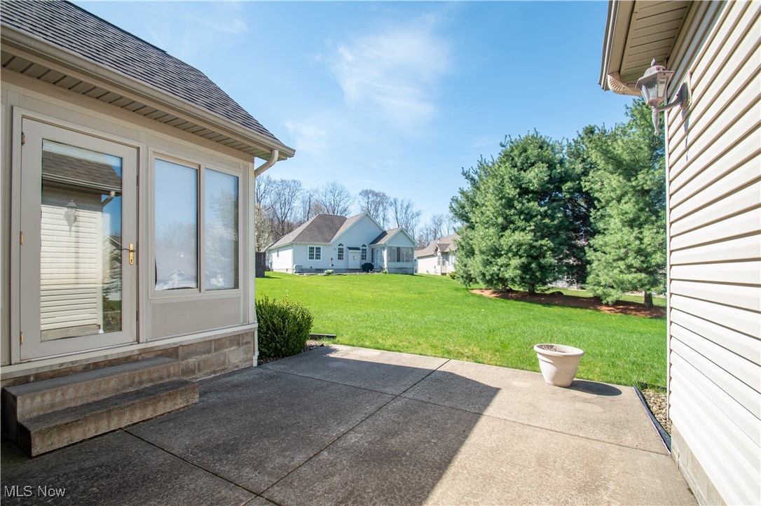 7007 Clingan Road #64, Poland, Ohio image 40