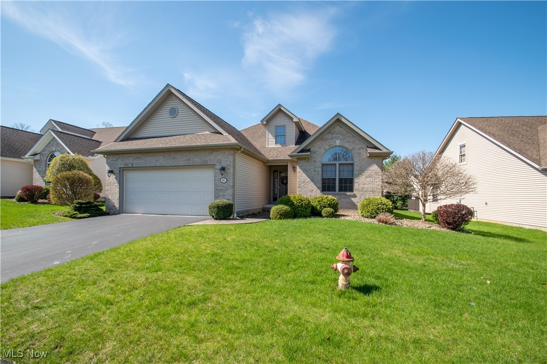 7007 Clingan Road #64, Poland, Ohio image 2