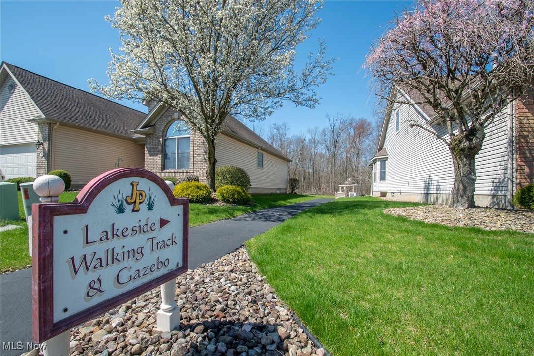 7007 Clingan Road #64, Poland, Ohio image 45