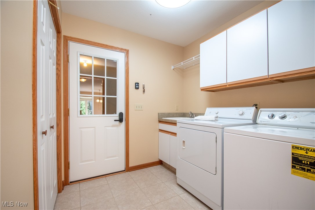 7007 Clingan Road #64, Poland, Ohio image 32