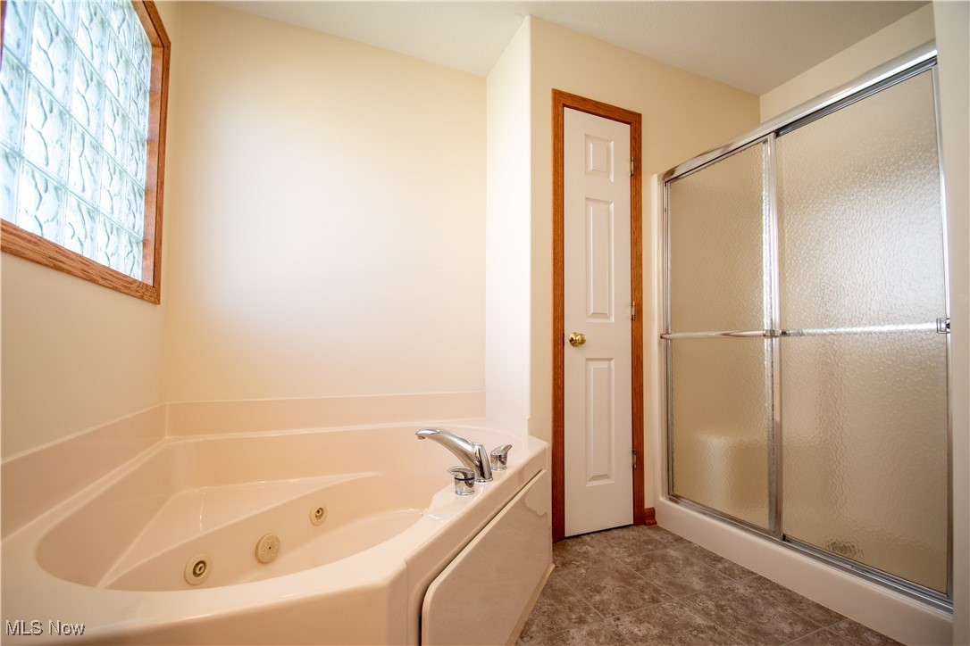 7007 Clingan Road #64, Poland, Ohio image 21