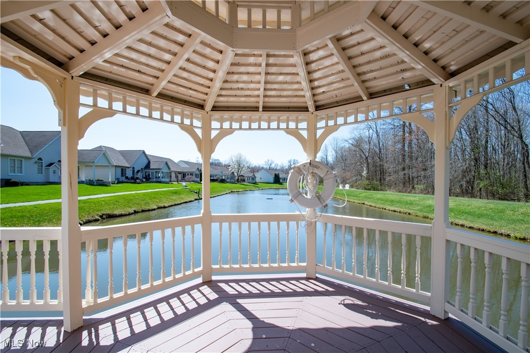 7007 Clingan Road #64, Poland, Ohio image 44