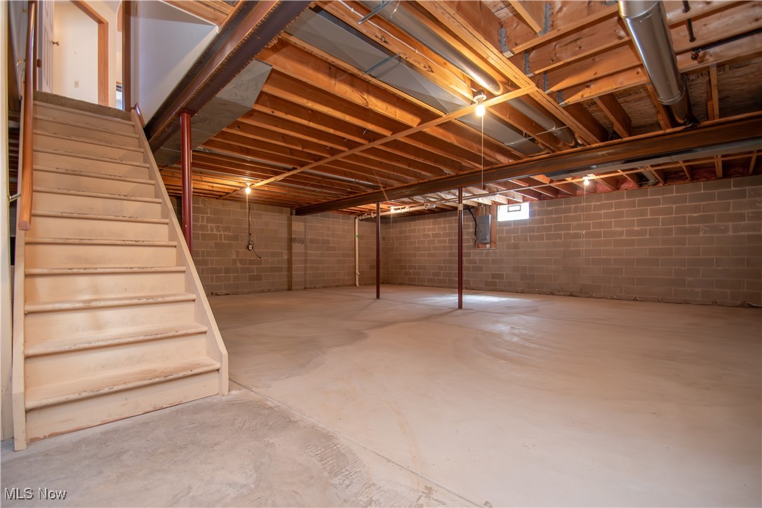7007 Clingan Road #64, Poland, Ohio image 33