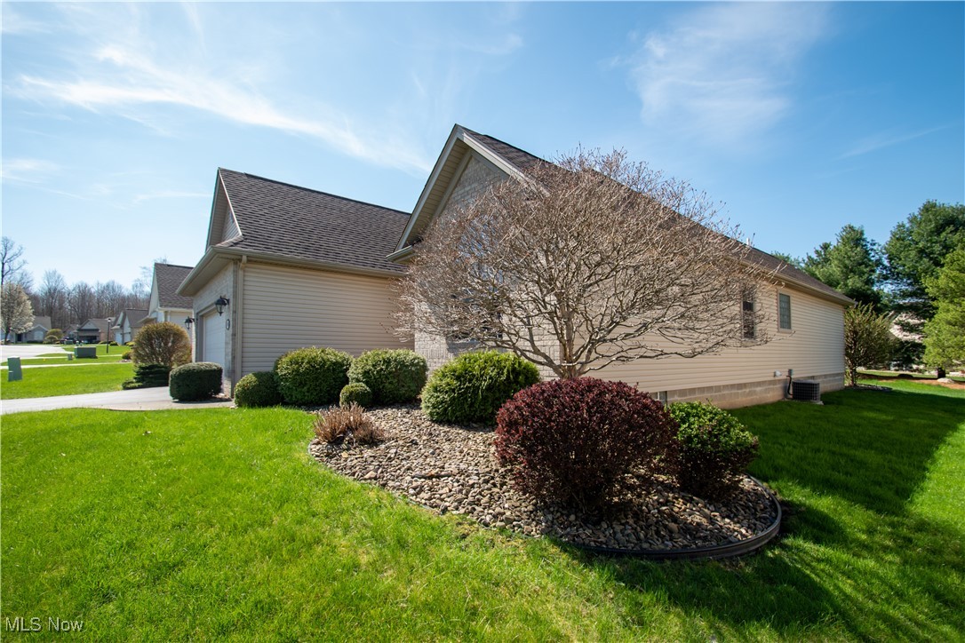 7007 Clingan Road #64, Poland, Ohio image 42