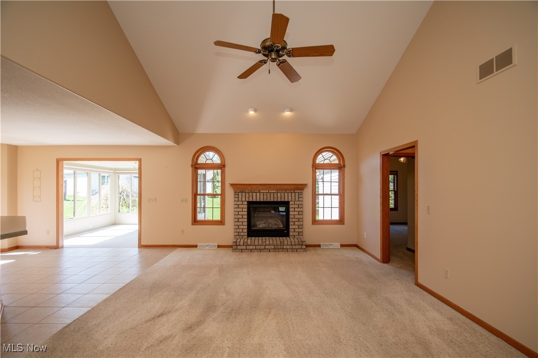 7007 Clingan Road #64, Poland, Ohio image 15