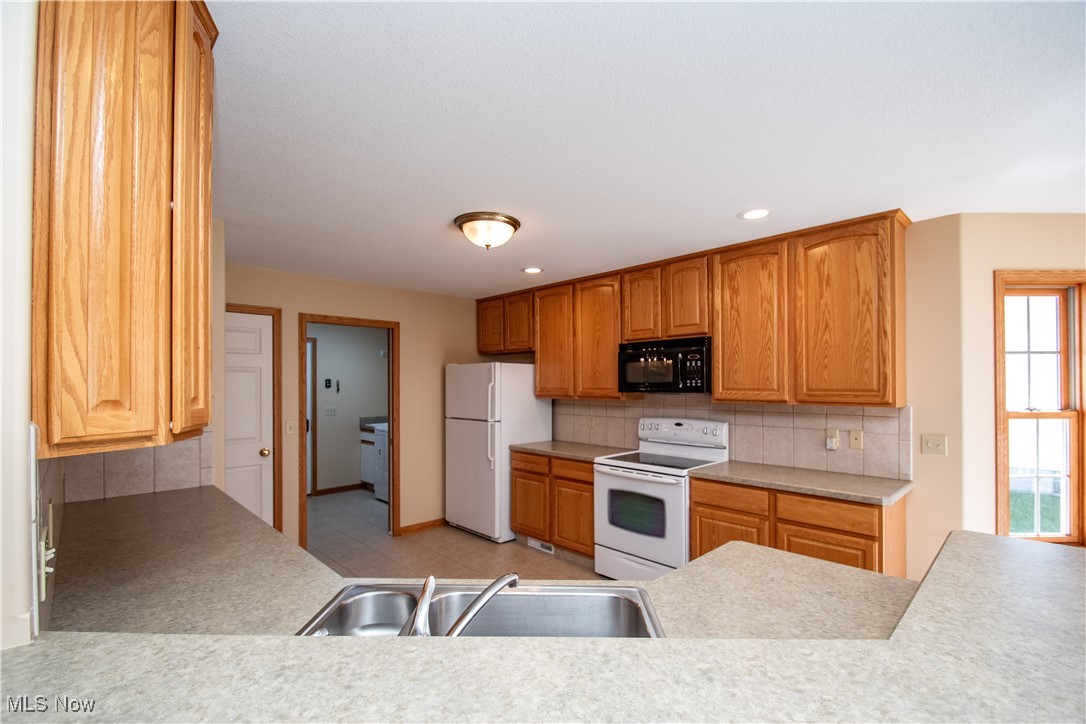 7007 Clingan Road #64, Poland, Ohio image 23