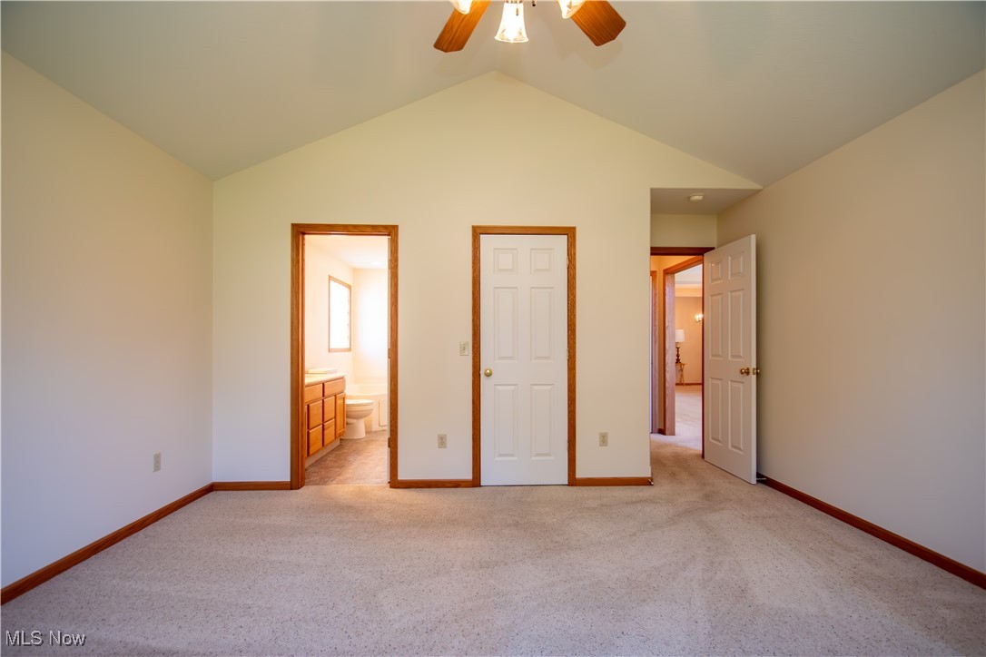 7007 Clingan Road #64, Poland, Ohio image 19