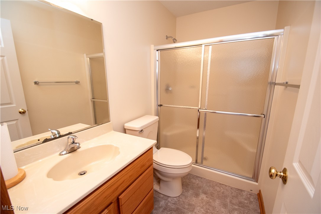 7007 Clingan Road #64, Poland, Ohio image 11