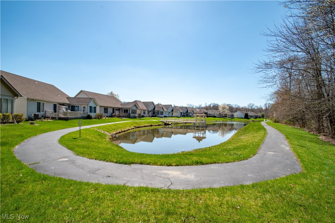 7007 Clingan Road #64, Poland, Ohio image 47