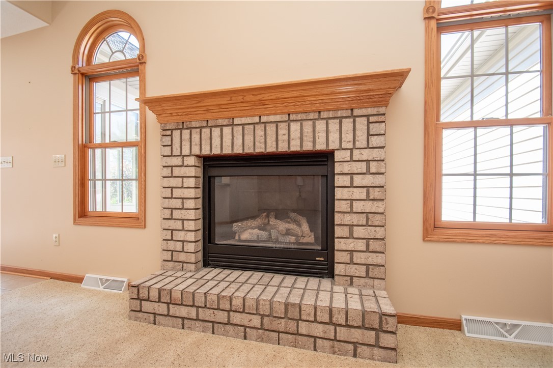 7007 Clingan Road #64, Poland, Ohio image 16