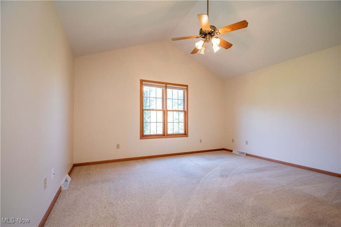7007 Clingan Road #64, Poland, Ohio image 18